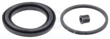 A.B.S. ALL BRAKE SYSTEMS BV. 43126