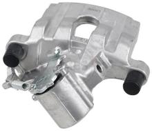 A.B.S. ALL BRAKE SYSTEMS BV. 431261