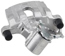 A.B.S. ALL BRAKE SYSTEMS BV. 431262