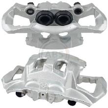 A.B.S. ALL BRAKE SYSTEMS BV. 431271
