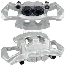 A.B.S. ALL BRAKE SYSTEMS BV. 431272