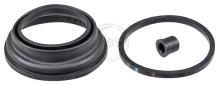 A.B.S. ALL BRAKE SYSTEMS BV. 43128