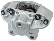 A.B.S. ALL BRAKE SYSTEMS BV. 431281