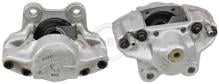 A.B.S. ALL BRAKE SYSTEMS BV. 431282