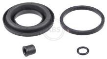 A.B.S. ALL BRAKE SYSTEMS BV. 43129