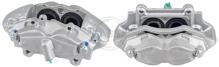 A.B.S. ALL BRAKE SYSTEMS BV. 431291