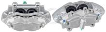 A.B.S. ALL BRAKE SYSTEMS BV. 431292
