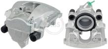 A.B.S. ALL BRAKE SYSTEMS BV. 431301