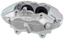 A.B.S. ALL BRAKE SYSTEMS BV. 431311