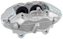 A.B.S. ALL BRAKE SYSTEMS BV. 431312