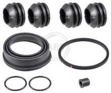 A.B.S. ALL BRAKE SYSTEMS BV. 43133