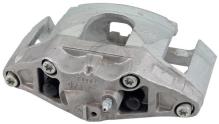 A.B.S. ALL BRAKE SYSTEMS BV. 431331