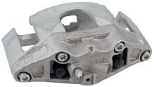 A.B.S. ALL BRAKE SYSTEMS BV. 431332