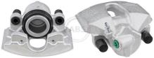 A.B.S. ALL BRAKE SYSTEMS BV. 431341