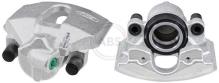 A.B.S. ALL BRAKE SYSTEMS BV. 431342