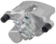 A.B.S. ALL BRAKE SYSTEMS BV. 431351