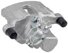 A.B.S. ALL BRAKE SYSTEMS BV. 431352
