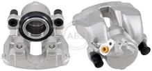 A.B.S. ALL BRAKE SYSTEMS BV. 431361