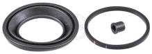 A.B.S. ALL BRAKE SYSTEMS BV. 43137
