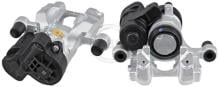 A.B.S. ALL BRAKE SYSTEMS BV. 431371