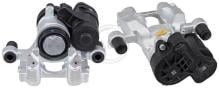 A.B.S. ALL BRAKE SYSTEMS BV. 431372