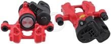 A.B.S. ALL BRAKE SYSTEMS BV. 431372C3