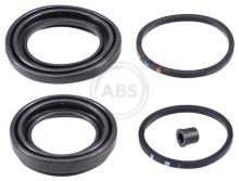 A.B.S. ALL BRAKE SYSTEMS BV. 43139
