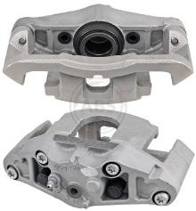 A.B.S. ALL BRAKE SYSTEMS BV. 431391