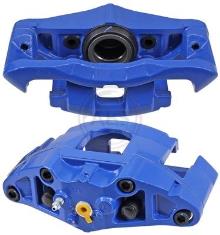 A.B.S. ALL BRAKE SYSTEMS BV. 431391C1