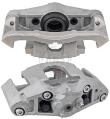 A.B.S. ALL BRAKE SYSTEMS BV. 431392