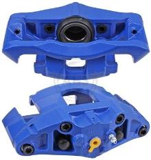 A.B.S. ALL BRAKE SYSTEMS BV. 431392C1