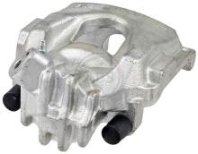 A.B.S. ALL BRAKE SYSTEMS BV. 431401