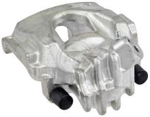A.B.S. ALL BRAKE SYSTEMS BV. 431402