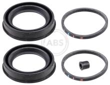 A.B.S. ALL BRAKE SYSTEMS BV. 43141