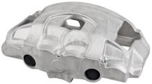 A.B.S. ALL BRAKE SYSTEMS BV. 431411