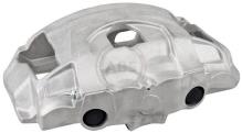 A.B.S. ALL BRAKE SYSTEMS BV. 431412