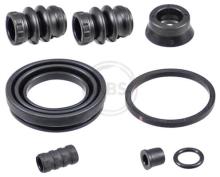 A.B.S. ALL BRAKE SYSTEMS BV. 43142
