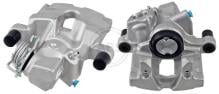 A.B.S. ALL BRAKE SYSTEMS BV. 431421