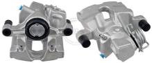 A.B.S. ALL BRAKE SYSTEMS BV. 431422