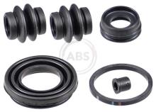 A.B.S. ALL BRAKE SYSTEMS BV. 43143
