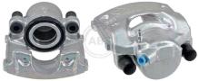 A.B.S. ALL BRAKE SYSTEMS BV. 431431