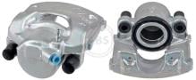 A.B.S. ALL BRAKE SYSTEMS BV. 431432