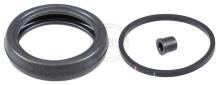 A.B.S. ALL BRAKE SYSTEMS BV. 43144