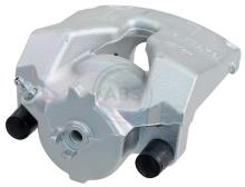 A.B.S. ALL BRAKE SYSTEMS BV. 431441
