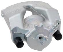 A.B.S. ALL BRAKE SYSTEMS BV. 431442