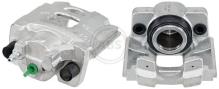 A.B.S. ALL BRAKE SYSTEMS BV. 431451