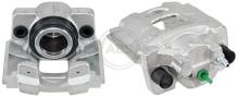 A.B.S. ALL BRAKE SYSTEMS BV. 431452