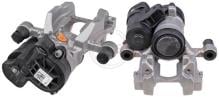 A.B.S. ALL BRAKE SYSTEMS BV. 431461