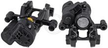 A.B.S. ALL BRAKE SYSTEMS BV. 431461C2