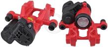 A.B.S. ALL BRAKE SYSTEMS BV. 431461C3